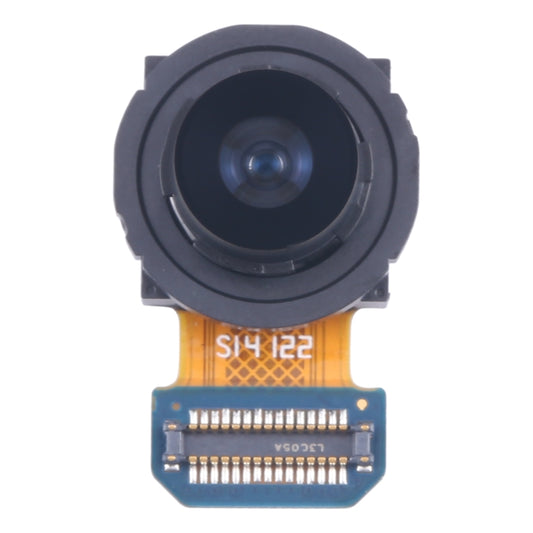 For Samsung Galaxy S23 FE SM-S711B Original Wide Camera -  by buy2fix | Online Shopping UK | buy2fix