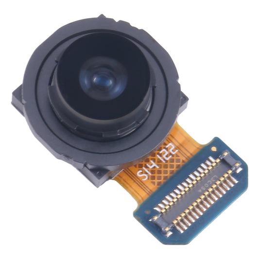 For Samsung Galaxy S23 FE SM-S711B Original Wide Camera -  by buy2fix | Online Shopping UK | buy2fix