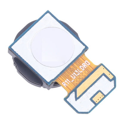 For Samsung Galaxy S23 FE SM-S711B Original Wide Camera -  by buy2fix | Online Shopping UK | buy2fix