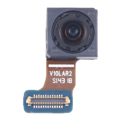 For Samsung Galaxy S23 FE SM-S711B Original Front Facing Camera -  by buy2fix | Online Shopping UK | buy2fix