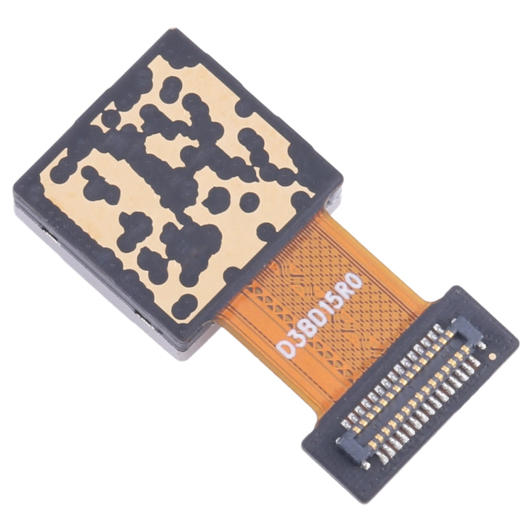 For Samsung Galaxy A05s SM-A057F Original Back Facing Camera - Camera Series by buy2fix | Online Shopping UK | buy2fix