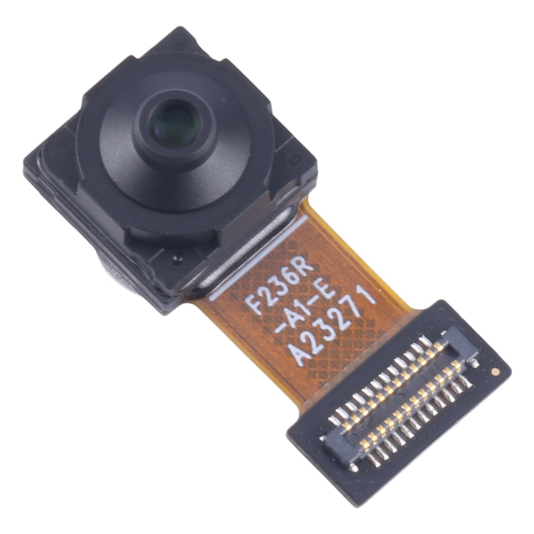 For Samsung Galaxy A05s SM-A057F Original Front Facing Camera - Camera Series by buy2fix | Online Shopping UK | buy2fix