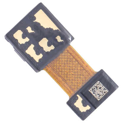 For Samsung Galaxy A05s SM-A057F Original Front Facing Camera - Camera Series by buy2fix | Online Shopping UK | buy2fix