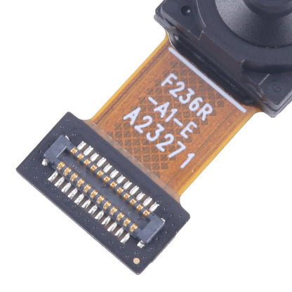 For Samsung Galaxy A05s SM-A057F Original Front Facing Camera - Camera Series by buy2fix | Online Shopping UK | buy2fix