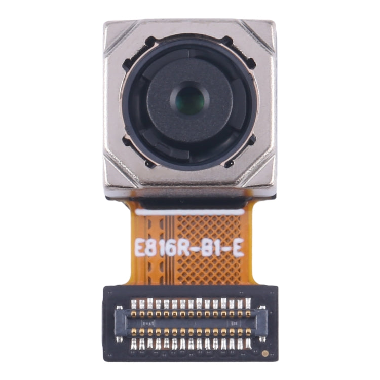 For Samsung Galaxy A03 Core SM-A032F Original Back Facing Camera - Camera Series by buy2fix | Online Shopping UK | buy2fix