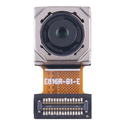 For Samsung Galaxy A03 Core SM-A032F Original Back Facing Camera - Camera Series by buy2fix | Online Shopping UK | buy2fix