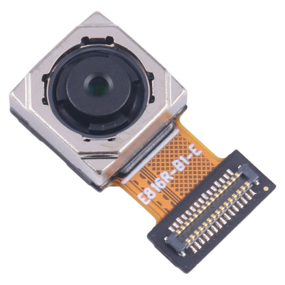 For Samsung Galaxy A03 Core SM-A032F Original Back Facing Camera - Camera Series by buy2fix | Online Shopping UK | buy2fix