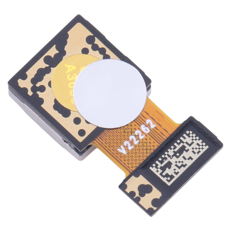 For Samsung Galaxy A03 Core SM-A032F Original Back Facing Camera - Camera Series by buy2fix | Online Shopping UK | buy2fix