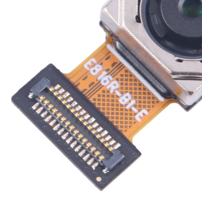 For Samsung Galaxy A03 Core SM-A032F Original Back Facing Camera - Camera Series by buy2fix | Online Shopping UK | buy2fix