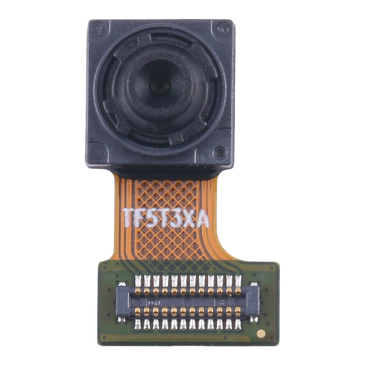 For Samsung Galaxy A03 Core SM-A032F Original Front Facing Camera - Camera Series by buy2fix | Online Shopping UK | buy2fix