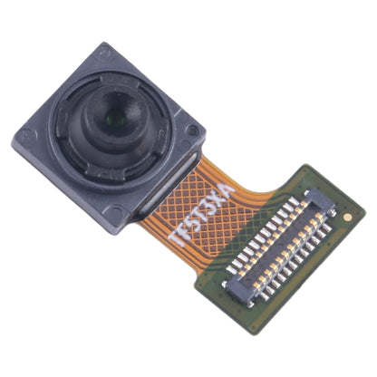 For Samsung Galaxy A03 Core SM-A032F Original Front Facing Camera - Camera Series by buy2fix | Online Shopping UK | buy2fix