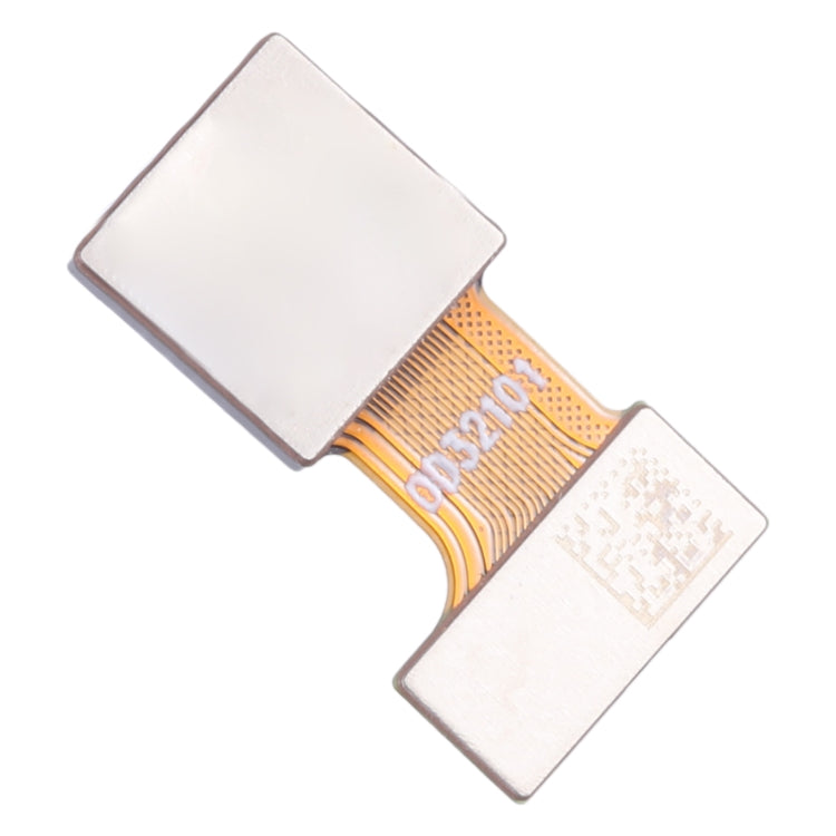 For Samsung Galaxy A03 Core SM-A032F Original Front Facing Camera - Camera Series by buy2fix | Online Shopping UK | buy2fix