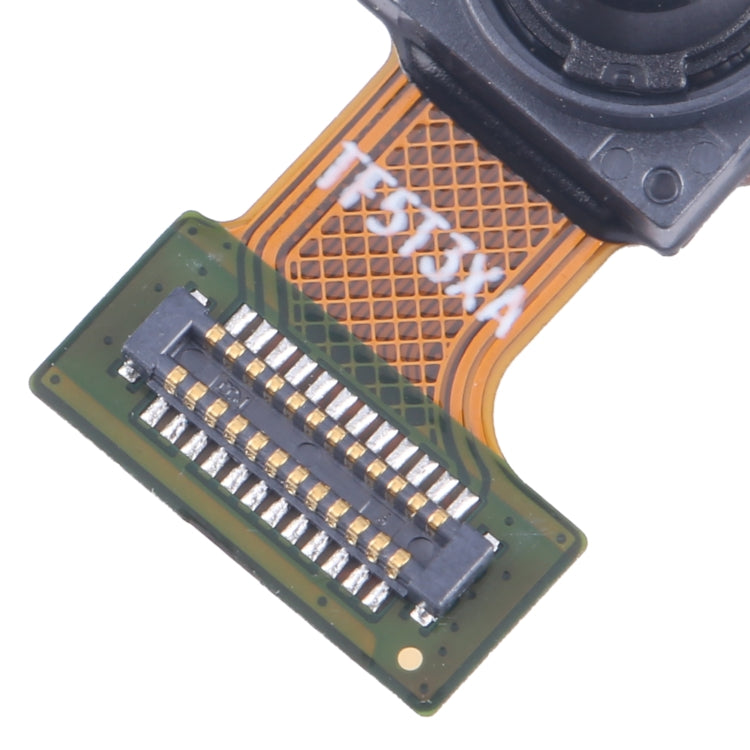 For Samsung Galaxy A03 Core SM-A032F Original Front Facing Camera - Camera Series by buy2fix | Online Shopping UK | buy2fix