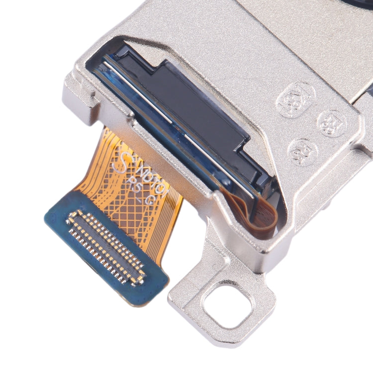 For Samsung Galaxy S24 Ultra 5G SM-S928B Original Back Facing Periscope Telephoto Camera - Camera Series by buy2fix | Online Shopping UK | buy2fix