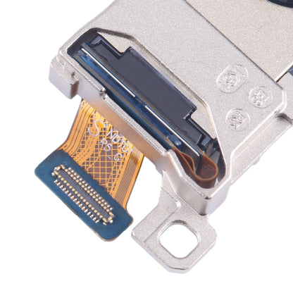 For Samsung Galaxy S24 Ultra 5G SM-S928B Original Back Facing Periscope Telephoto Camera - Camera Series by buy2fix | Online Shopping UK | buy2fix