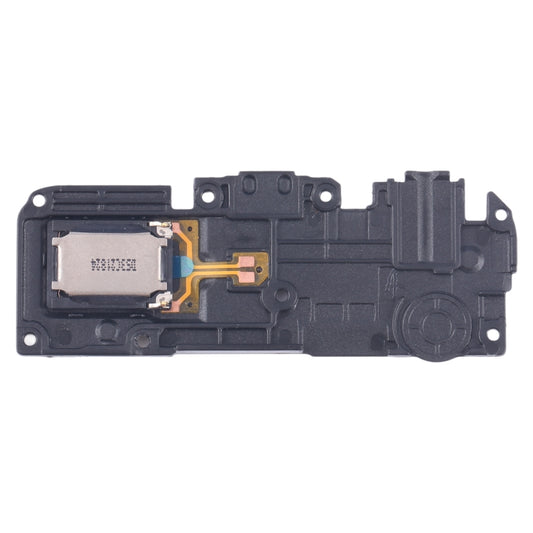 For Samsung Galaxy A03 SM-A035F Original Speaker Ringer Buzzer - Speaker Ringer Buzzer by buy2fix | Online Shopping UK | buy2fix