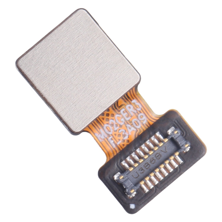 For Samsung Galaxy A15 5G SM-A156B Original Macro Camera - Camera Series by buy2fix | Online Shopping UK | buy2fix