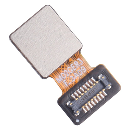 For Samsung Galaxy A15 5G SM-A156B Original Macro Camera - Camera Series by buy2fix | Online Shopping UK | buy2fix