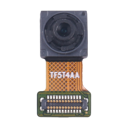 For Samsung Galaxy A03s SM-A037U Original Front Facing Camera - Camera Series by buy2fix | Online Shopping UK | buy2fix
