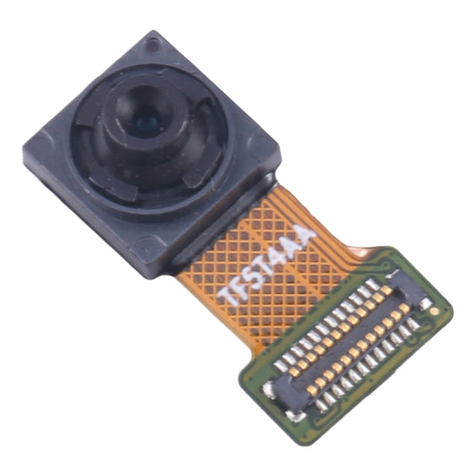 For Samsung Galaxy A03s SM-A037U Original Front Facing Camera - Camera Series by buy2fix | Online Shopping UK | buy2fix