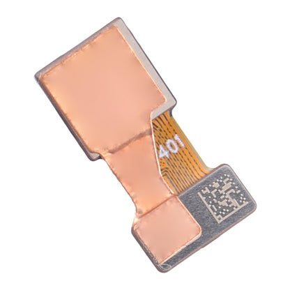 For Samsung Galaxy A03s SM-A037U Original Front Facing Camera - Camera Series by buy2fix | Online Shopping UK | buy2fix