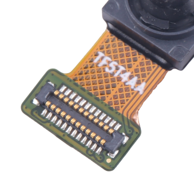 For Samsung Galaxy A03s SM-A037U Original Front Facing Camera - Camera Series by buy2fix | Online Shopping UK | buy2fix