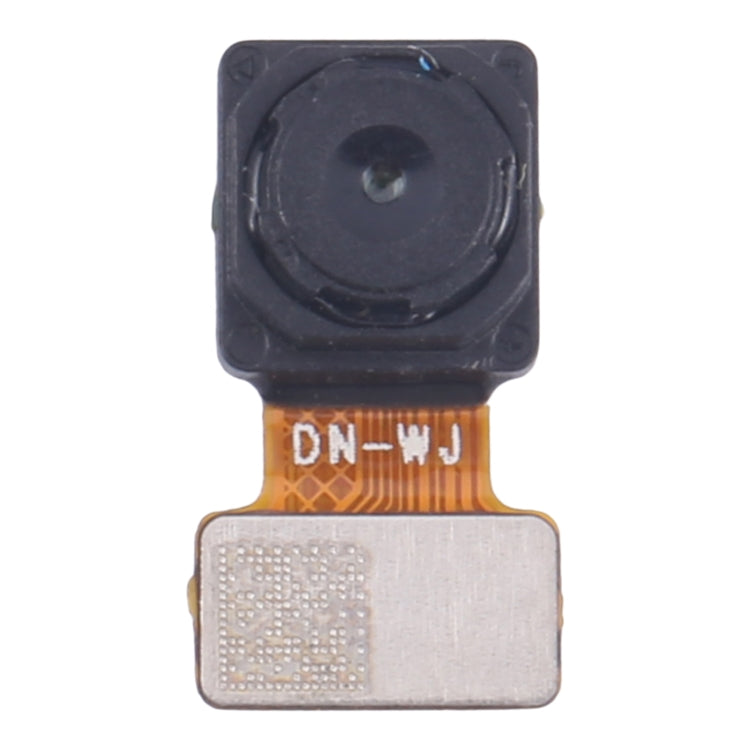 For Samsung Galaxy A03s SM-A037U Original Telephoto Camera - Camera Series by buy2fix | Online Shopping UK | buy2fix