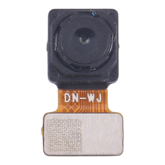 For Samsung Galaxy A03s SM-A037U Original Telephoto Camera - Camera Series by buy2fix | Online Shopping UK | buy2fix