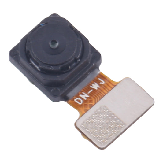 For Samsung Galaxy A03s SM-A037U Original Telephoto Camera - Camera Series by buy2fix | Online Shopping UK | buy2fix