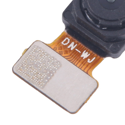 For Samsung Galaxy A03s SM-A037U Original Telephoto Camera - Camera Series by buy2fix | Online Shopping UK | buy2fix