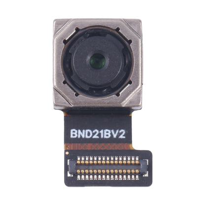 For Samsung Galaxy A03s SM-A037U Original Main Back Facing Camera - Camera Series by buy2fix | Online Shopping UK | buy2fix