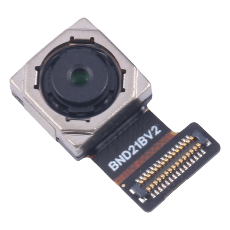 For Samsung Galaxy A03s SM-A037U Original Main Back Facing Camera - Camera Series by buy2fix | Online Shopping UK | buy2fix