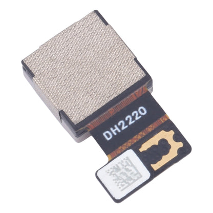 For Samsung Galaxy A03s SM-A037U Original Main Back Facing Camera - Camera Series by buy2fix | Online Shopping UK | buy2fix