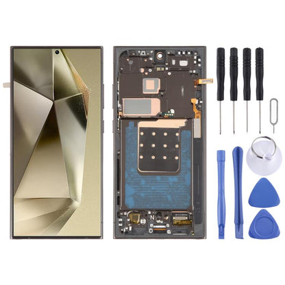 SPA4119B.jpg@2fd217f0bbda89e4a57c1bea7fe71b44