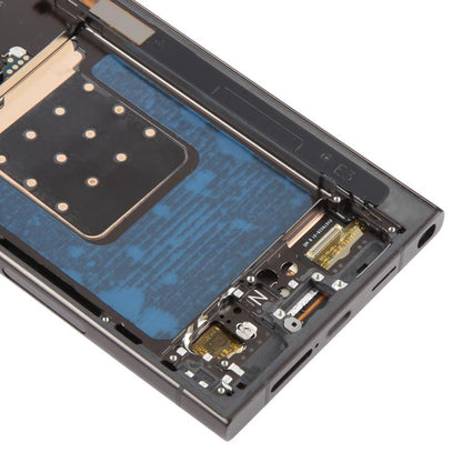 SPA4119B_3.jpg@141d9fb315200637a7ebd2b6a3a8bd5c