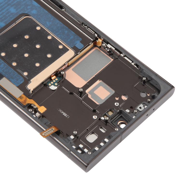 SPA4119B_4.jpg@ccaffc0eac8b6bd7e879f242d6899921