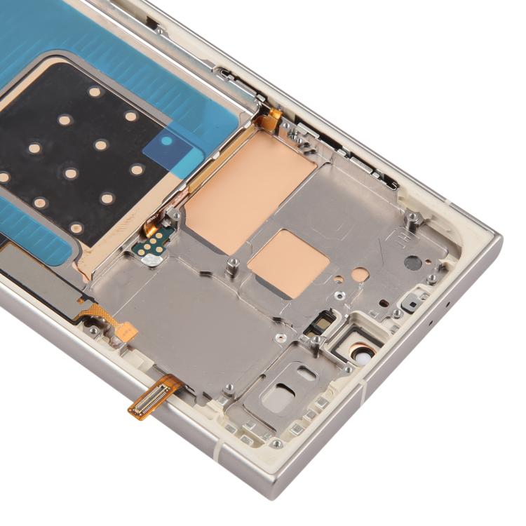 SPA4119J_4.jpg@040009c2c38c2804390912afad685c6b