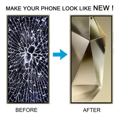 SPA4119_B2.jpg@ddfc470fc2d5b0bcf9eb7e4b52c6af4f