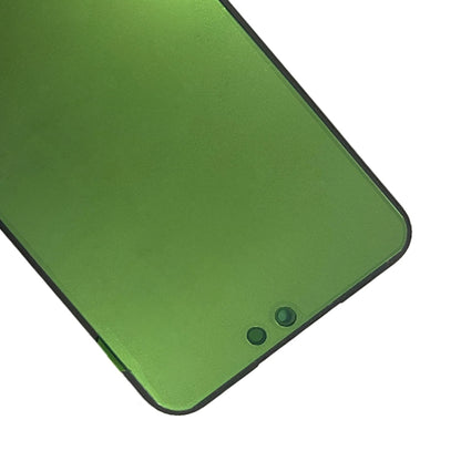 For Samsung Galaxy S23 FE SM-S711B Original LCD Screen with Digitizer Full Assembly -  by buy2fix | Online Shopping UK | buy2fix