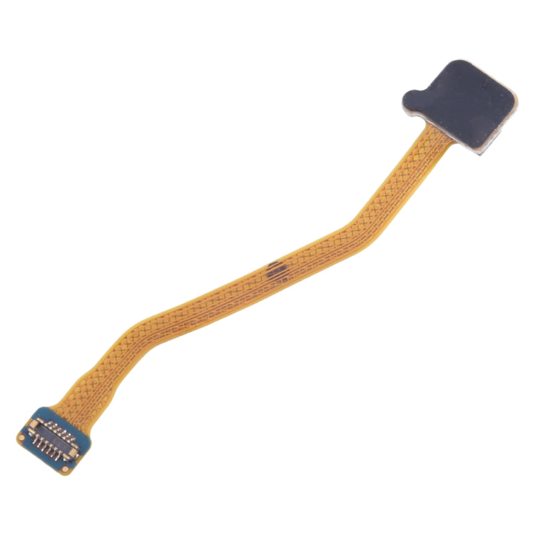 For Samsung Galaxy Z Flip5 SM-F731B Original Flashlight Flex Cable - Flex Cable by buy2fix | Online Shopping UK | buy2fix