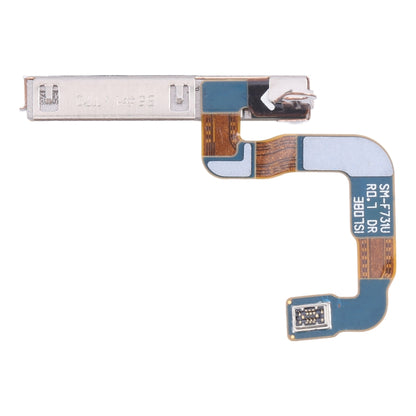 For Samsung Galaxy Z Flip5 SM-F731B Original 5G Module - Others by buy2fix | Online Shopping UK | buy2fix