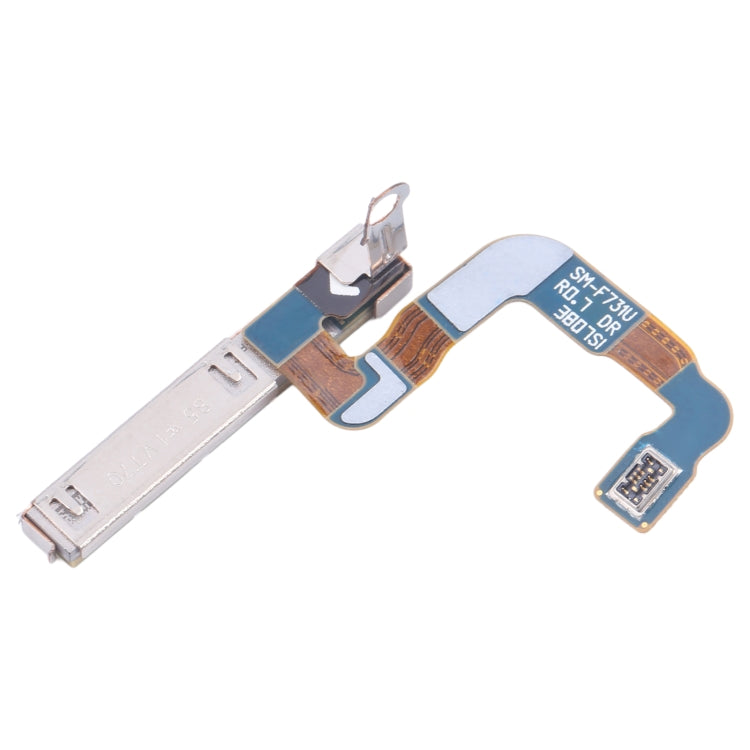 For Samsung Galaxy Z Flip5 SM-F731B Original 5G Module - Others by buy2fix | Online Shopping UK | buy2fix