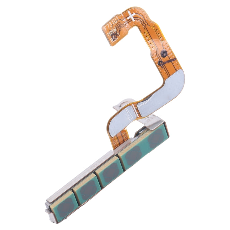 For Samsung Galaxy Z Flip5 SM-F731B Original 5G Module - Others by buy2fix | Online Shopping UK | buy2fix