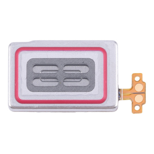 For Samsung Galaxy S23 FE SM-F711B Original Earpiece Speaker -  by buy2fix | Online Shopping UK | buy2fix