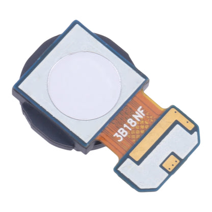 For Samsung Galaxy A55 5G SM-A556B Original Wide Camera - Camera Series by buy2fix | Online Shopping UK | buy2fix