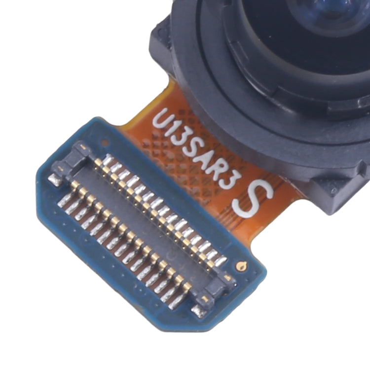 For Samsung Galaxy A55 5G SM-A556B Original Wide Camera - Camera Series by buy2fix | Online Shopping UK | buy2fix