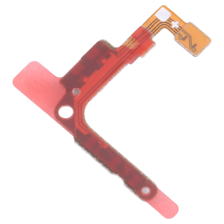 For Samsung Galaxy S24 Ultra SM-S928B Original Earpiece Speaker Flex Cable - Flex Cable by buy2fix | Online Shopping UK | buy2fix