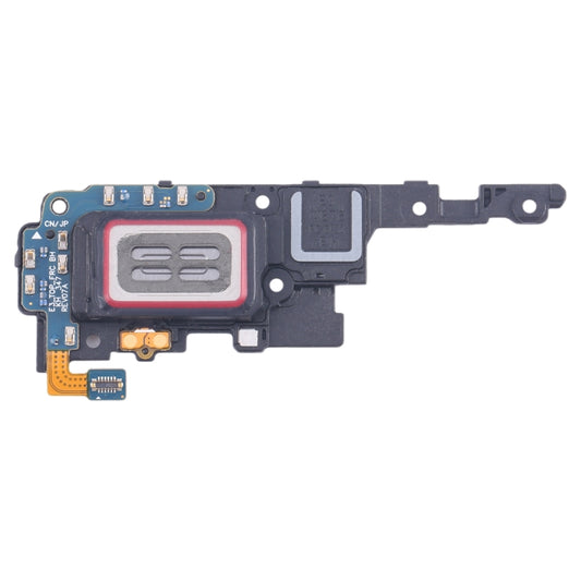 For Samsung Galaxy S24 Ultra SM-S928B Original Earpiece Speaker - Others by buy2fix | Online Shopping UK | buy2fix