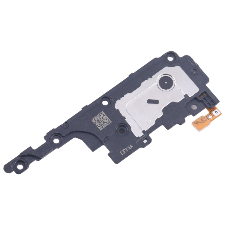 For Samsung Galaxy S24 Ultra SM-S928B Original Earpiece Speaker - Others by buy2fix | Online Shopping UK | buy2fix