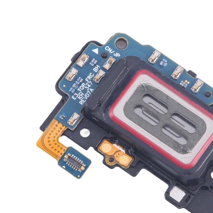 For Samsung Galaxy S24 Ultra SM-S928B Original Earpiece Speaker - Others by buy2fix | Online Shopping UK | buy2fix